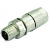 HARTING 21348100481050 připojovací kabel, 1 ks HARTING 21348100481050 připojovací kabel, 1 ks