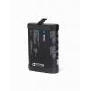 FLIR Baterie pro Flir Si124 T912185 FLIR Baterie pro Flir Si124 T912185