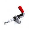 Objímka, Tlačítková přepínací svorka 21 mm x 32 mm RS PRO Objímka, Tlačítková přepínací svorka 21 mm x 32 mm RS PRO