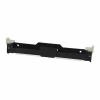 Molex zásuvkový konektor na kabel 2, 2160111023, 1 ks Bulk Molex zásuvkový konektor na kabel 2, 2160111023, 1 ks Bulk