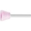 PFERD TOOLS 32901276 brusné tělísko Průměr 20 mm 10 ks