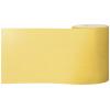 Bosch Accessories EXPERT C470 2608900901 brusná role bez otvorů Zrnitost 240 1 ks Bosch Accessories EXPERT C470 2608900901 brusná role bez otvorů Zrnitost 240 1 ks