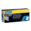 Spona 40014272 Rapid Spona 40014272 Rapid