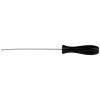 Šídlo pro 140.2234 KS Tools 140.2334