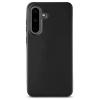 Hama Cover Samsung Galaxy A36 5G černá 00019659 Hama Cover Samsung Galaxy A36 5G černá 00019659