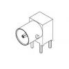 Molex 73171-2752 Spojovací zástrčka Mini BNC 1 ks Bulk Molex 73171-2752 Spojovací zástrčka Mini BNC 1 ks Bulk