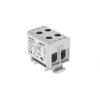 Ouneva Přípojka VC05-0016, řada: OTL, 1kV Šedá 1.5mm², 50 mm² 2 Šroubová Ouneva Přípojka VC05-0016, řada: OTL, 1kV Šedá 1.5mm², 50 mm² 2 Šroubová