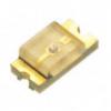 Lite-On LTST-C150KFKT SMD LED 3216 oranžová 90 mcd 130 ° 20 mA 2 V Lite-On LTST-C150KFKT SMD LED 3216 oranžová 90 mcd 130 ° 20 mA 2 V