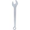 KS Tools 517.1636 5171636 očkoplochý klíč Délka klíče (cm) (jen pro nadpis) 36 mm