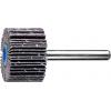 PFERD TOOLS 44420060 Vějířový brusný kotouč Průměr 30 mm 10 ks PFERD TOOLS 44420060 Vějířový brusný kotouč Průměr 30 mm 10 ks