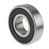 Kuličkové ložisko 9933-11-BQ RS PRO 15 mm (vnitřní prům.) 35 mm OD Kuličkové ložisko 9933-11-BQ RS PRO 15 mm (vnitřní prům.) 35 mm OD