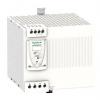 Schneider Electric Napájecí zdroj na lištu DIN Phaseo 240V ac 20 A St. 24V DC 480 W Schneider Electric Napájecí zdroj na lištu DIN Phaseo 240V ac 20 A St. 24V DC 480 W