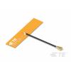TE Connectivity 2108792-1 100 ks Bag TE Connectivity 2108792-1 100 ks Bag