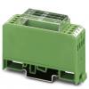 Phoenix Contact SACB-6/12-10,0PUR SCO P 1452495 pasivní box senzor/akt...
