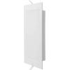 V-TAC 10482 VT-61006 LED panel, třída E (A - G), SMD LED, 6 W, bílá V-TAC 10482 VT-61006 LED panel, třída E (A - G), SMD LED, 6 W, bílá