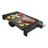 Gril SENCOR SBG 106BK Gril SENCOR SBG 106BK