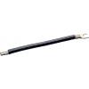 HARTING Han® 3 A RJ45 datový zástrčkový konektor pro senzory - aktory,... HARTING Han® 3 A RJ45 datový zástrčkový konektor pro senzory - aktory,...