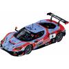 Carrera 20023982 DIGITAL 124 auto Audi R8 LMS GT3 „Abt Sportsline - Re...