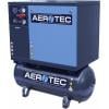 Aerotec pístový kompresor 520-90 SUPERSILENT 90 l 10 bar