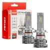 LED žárovka H7 X1 6500K CANbus AMIO, 20 W, 1720 lm LED žárovka H7 X1 6500K CANbus AMIO, 20 W, 1720 lm