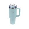 B-Cup BAAGL Mint