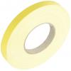 tesa ECO & CRYSTAL 59045-00000-00 Desk tape dispenser černá 1 ks