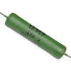 Výkonový rezistor 10 kΩ / 6 W, metaloxid, 34 × 9,5 mm Výkonový rezistor 10 kΩ / 6 W, metaloxid, 34 × 9,5 mm