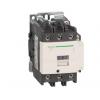 Schneider Electric 1 NO, 1 NC Stykač napětí ve vinutí 240V 3pólový 80 A 22 kW s 3 NO kontakty 240V Řízení motoru,