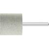 PFERD TOOLS 41293408 brusné tělísko Průměr 32 mm 5 ks PFERD TOOLS 41293408 brusné tělísko Průměr 32 mm 5 ks