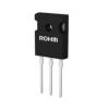 ROHM IGBT RGS80TSX2GC11 Typ N-kanálový 80 A 1200 V, TO-247N, počet kolíků: 3 kolíkový Průchozí otvor 1 MHz ROHM IGBT RGS80TSX2GC11 Typ N-kanálový 80 A 1200 V, TO-247N, počet kolíků: 3 kolíkový Průchozí otvor 1 MHz