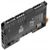 Molex Molex WOD Industrial Solution 1202480050 pasivní box senzor/akto... Molex Molex WOD Industrial Solution 1202480050 pasivní box senzor/akto...