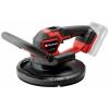 Einhell Professional TP-DWS 18/225 Li BL Solo Power X-Change 4259995 bruska na sádrokarton 0 W 225 mm Einhell Professional TP-DWS 18/225 Li BL Solo Power X-Change 4259995 bruska na sádrokarton 0 W 225 mm
