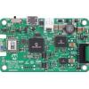 Vyhodnocovací deska Bluetooth HV56020_22 2X2-CH 225V AMP ARRAY DRV Microchip, klasifikace: Vyhodnocovací deska, pro