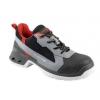 Honeywell Safety Jump Unisex Černá Kompozit Bezpečnostní obuv 7 38 Honeywell Safety Jump Unisex Černá Kompozit Bezpečnostní obuv 7 38