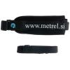 Metrel 20993106 A 1302 popruh na přenášení 1 ks Metrel 20993106 A 1302 popruh na přenášení 1 ks