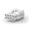 TE Connectivity 794192-1, 1 ks Bag TE Connectivity 794192-1, 1 ks Bag