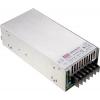 MEAN WELL PSP-600-13.5 spínaný síťový zdroj 13.5 V/DC 44.5 A 600 W