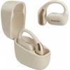 Panasonic RB-F10DE-C špuntová sluchátka (In Ear) Bluetooth® béžová Redukce šumu mikrofonu Nabíjecí pouzdro, Sluchátka na lícní kosti, regulace hlasitosti, Panasonic RB-F10DE-C špuntová sluchátka (In Ear) Bluetooth® béžová Redukce šumu mikrofonu Nabíjecí pouzdro, Sluchátka na lícní kosti, regulace hlasitosti,