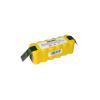 Baterie pro IROBOT ROOMBA 500, 600, 700, 800, 900 GOOWEI 3500mAh Ni-Mh