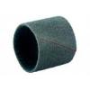 Metabo 623519000 Rouno 1 ks