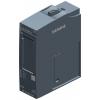 Siemens 6ES7138-7BB00-0AB0 Siemens 6ES7138-7BB00-0AB0