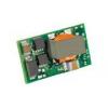 Murata Power Solutions Měnič DC/DC OKI-T/36W-W40, výstup: 15V dc, Vin 24V dc 3 A, Vin 19V Povrch -40 °C 100 °C Murata Power Solutions Měnič DC/DC OKI-T/36W-W40, výstup: 15V dc, Vin 24V dc 3 A, Vin 19V Povrch -40 °C 100 °C