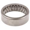Válečkové ložisko HK3012-B INA 30 mm (vnitřní prům.) Jehla 37 mm OD Válečkové ložisko HK3012-B INA 30 mm (vnitřní prům.) Jehla 37 mm OD
