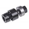 Děrovač Greenlee 32.5 mm Kulatý Manuální, Hydraulika Děrovač Greenlee 32.5 mm Kulatý Manuální, Hydraulika