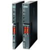 Napájecí zdroj, rozsah: SIMATIC S7-400, pro použití s: SIMATIC S7-400 Siemens Napájecí zdroj, rozsah: SIMATIC S7-400, pro použití s: SIMATIC S7-400 Siemens