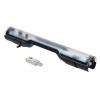 Osvětlení s LED panelem, řada: 7L Series, 9 W, typ žárovky: LED Osvětlení skříně, 48 V ac, 48V dc, barva světla: Bílá, Osvětlení s LED panelem, řada: 7L Series, 9 W, typ žárovky: LED Osvětlení skříně, 48 V ac, 48V dc, barva světla: Bílá,
