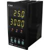 Enda PID termostat Pt100, J , K, L , T , S , R , B -199.9 do 1700 °C (d x š x v) 87 x 48 x 96 mm