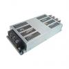 Filtr EMI, řada: GTX, 68000 pF, 500V ac, Montáž na rám, Šroubová, 60 A, počet fází: 3, 13 mA, KEMET, 300 mΩ, No Filtr EMI, řada: GTX, 68000 pF, 500V ac, Montáž na rám, Šroubová, 60 A, počet fází: 3, 13 mA, KEMET, 300 mΩ, No