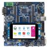 STMicroelectronics Vyhodnocovací deska, STM32F769NI, STM, MCU STM32F769I-EVAL, Mikrokontrolér, ARM Cortex-M7, STMicroelectronics Vyhodnocovací deska, STM32F769NI, STM, MCU STM32F769I-EVAL, Mikrokontrolér, ARM Cortex-M7,
