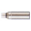 ifm electronic UGT506 100mA 1200 mm 5 Hz ifm electronic UGT506 100mA 1200 mm 5 Hz
